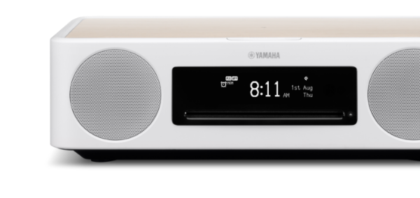 Yamaha TSX-B237