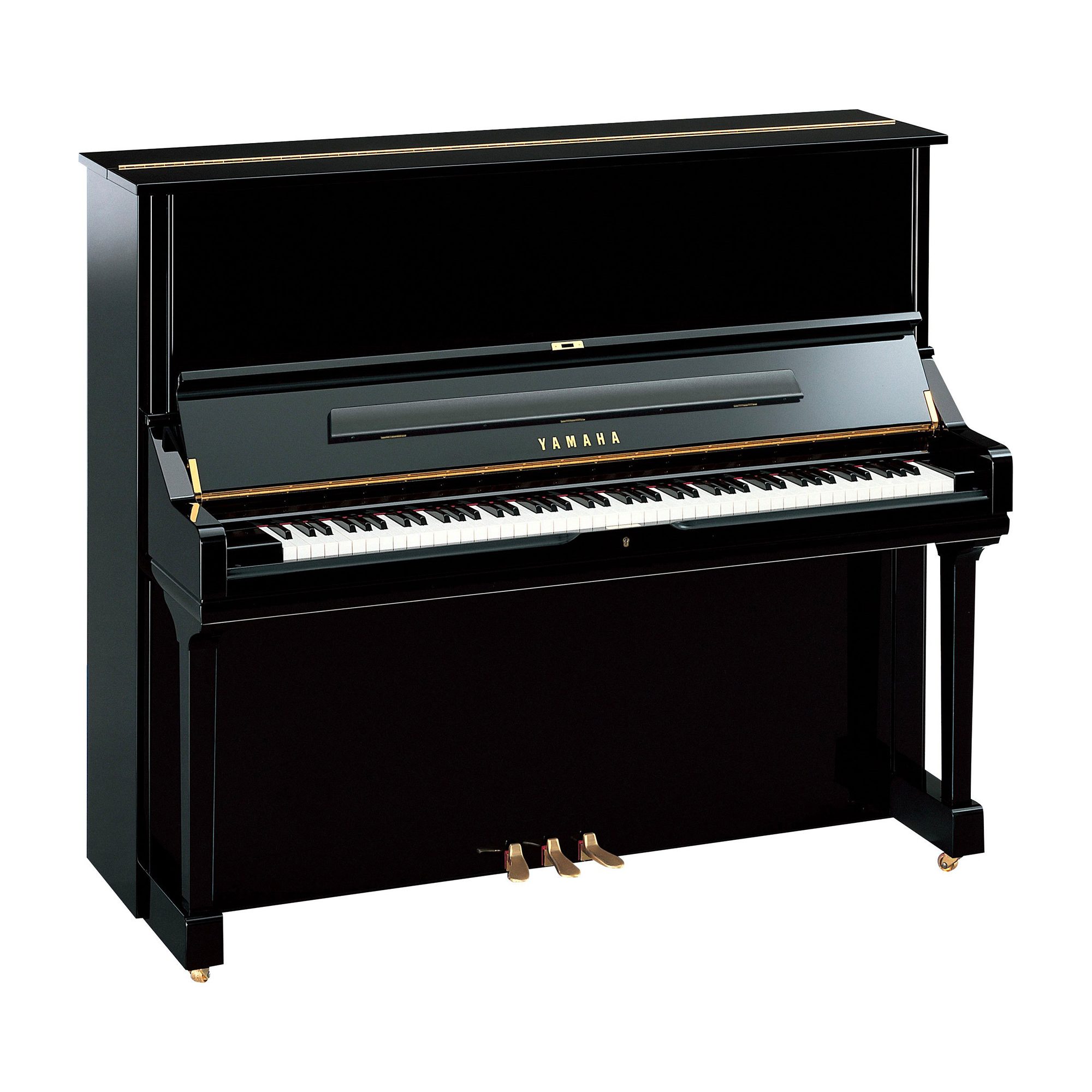 Harga piano shop yamaha upright