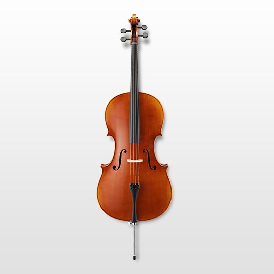 VC20G - Specs - Acoustic Strings - Products - String Instruments ...