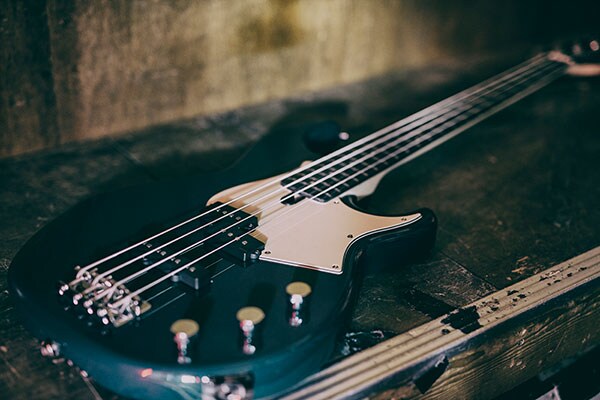 BB Series Model Change