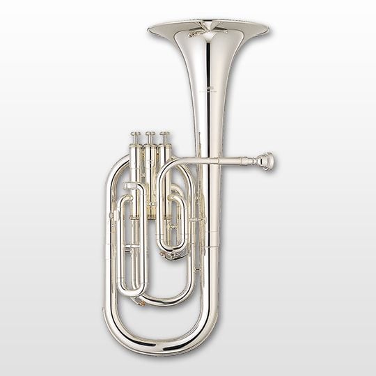 Alto (Tenor) Horns - Brass & Woodwinds - Musical Instruments Alto (Tenor) Horns - Brass & Woodwinds - Musical Instruments