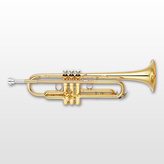 ヤマハ YTR-6310Z Amazon.com: Yamaha YTR-6310Z Bb Trumpet : Musical Instruments