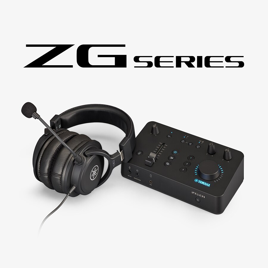 zg_thumb_tcm147-1687133.jpg?